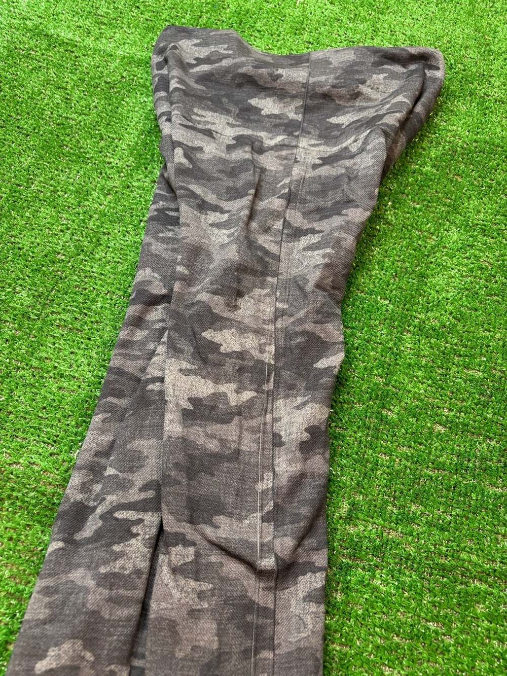 SPANX - Picture 10 of 12